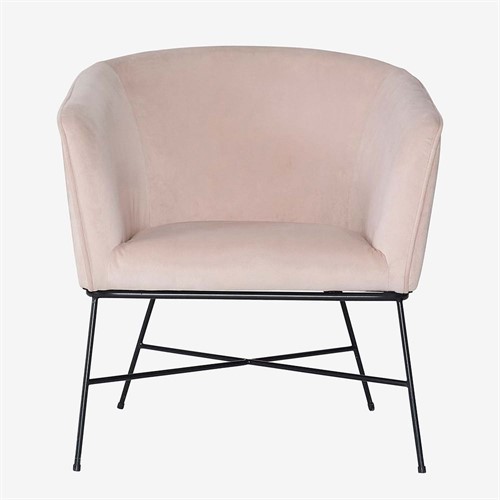 Fåtölj Skadinavien